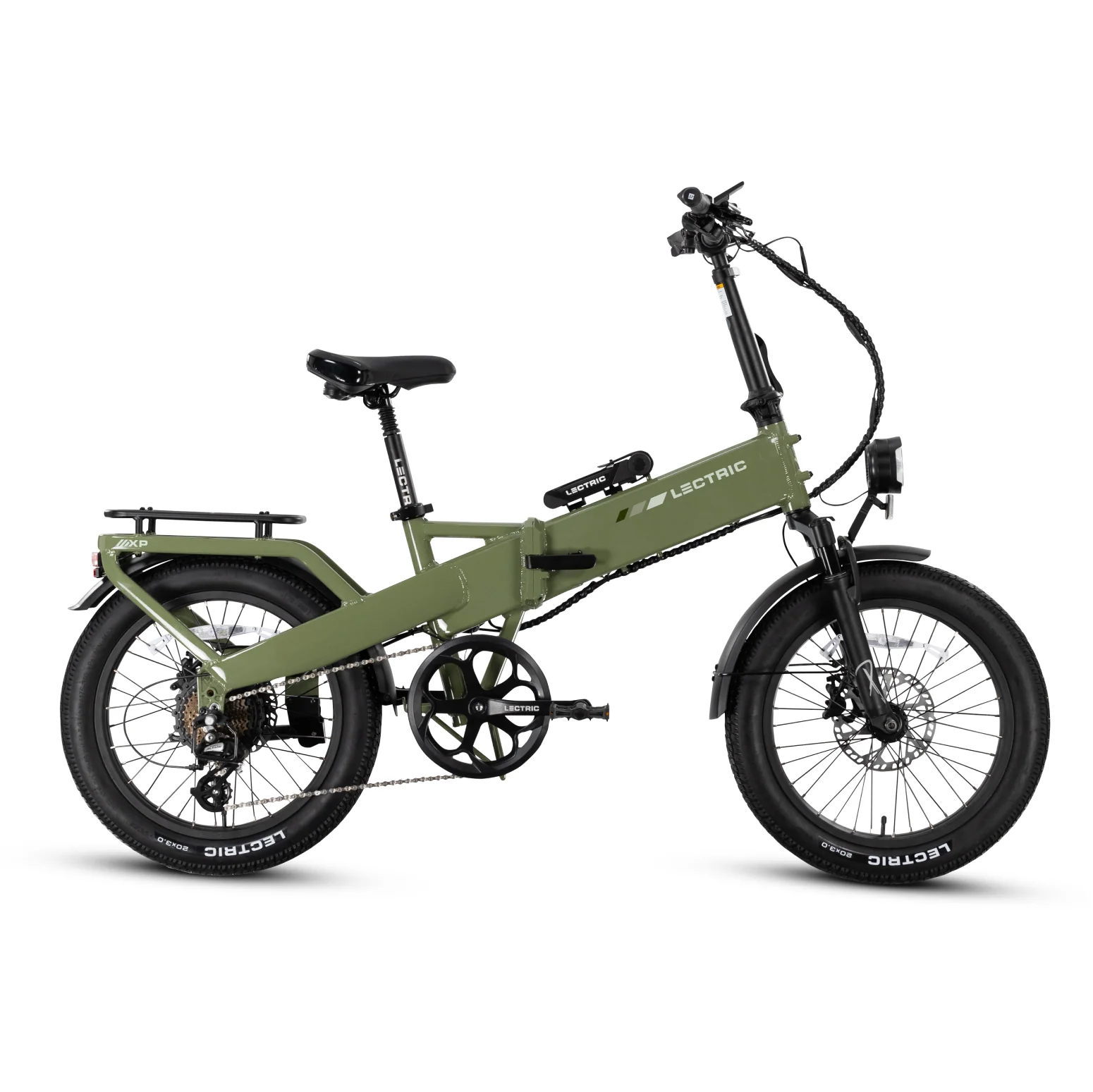 top 10 e bikes under 1 000 XP4