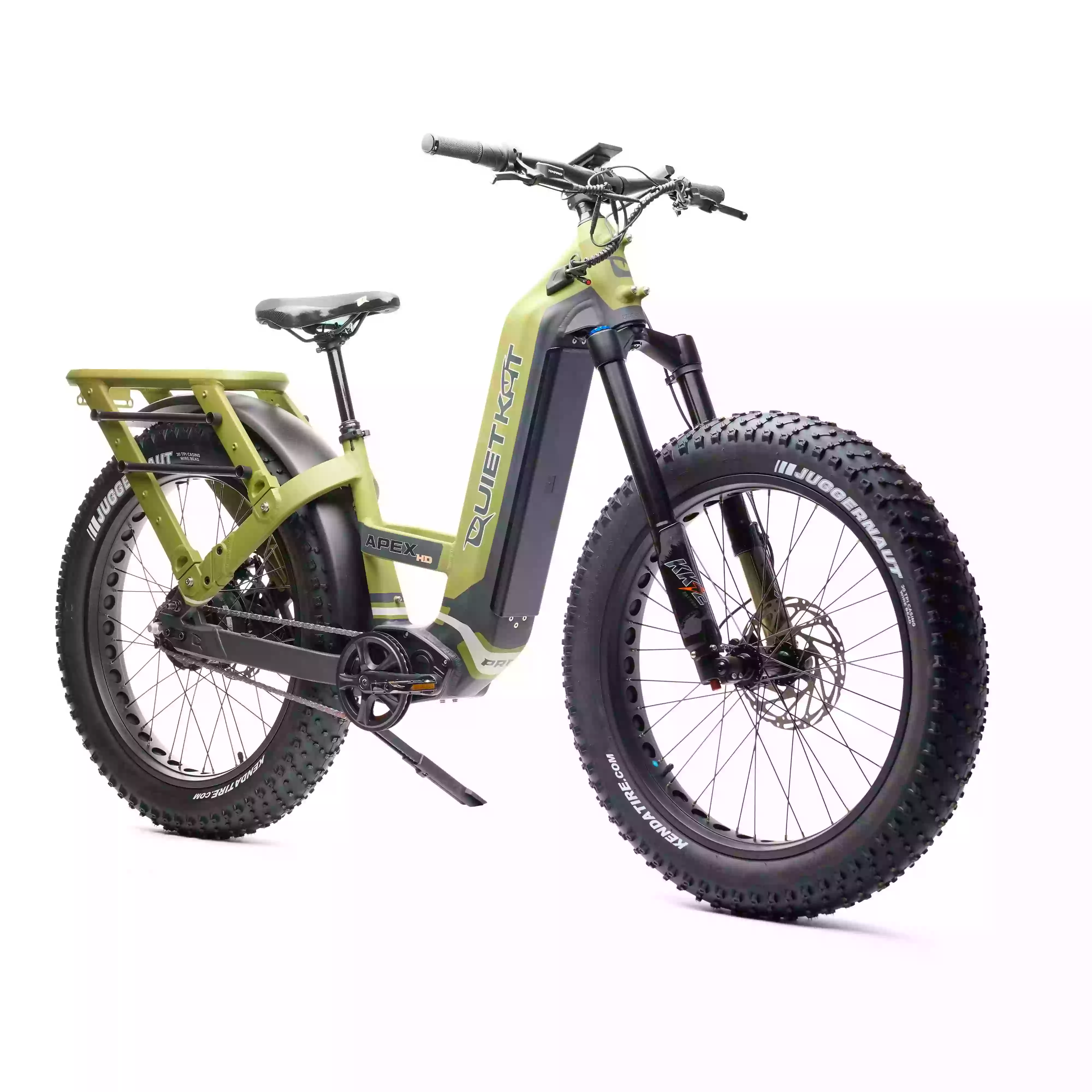 top 10 e bikes under 1 009 Apex