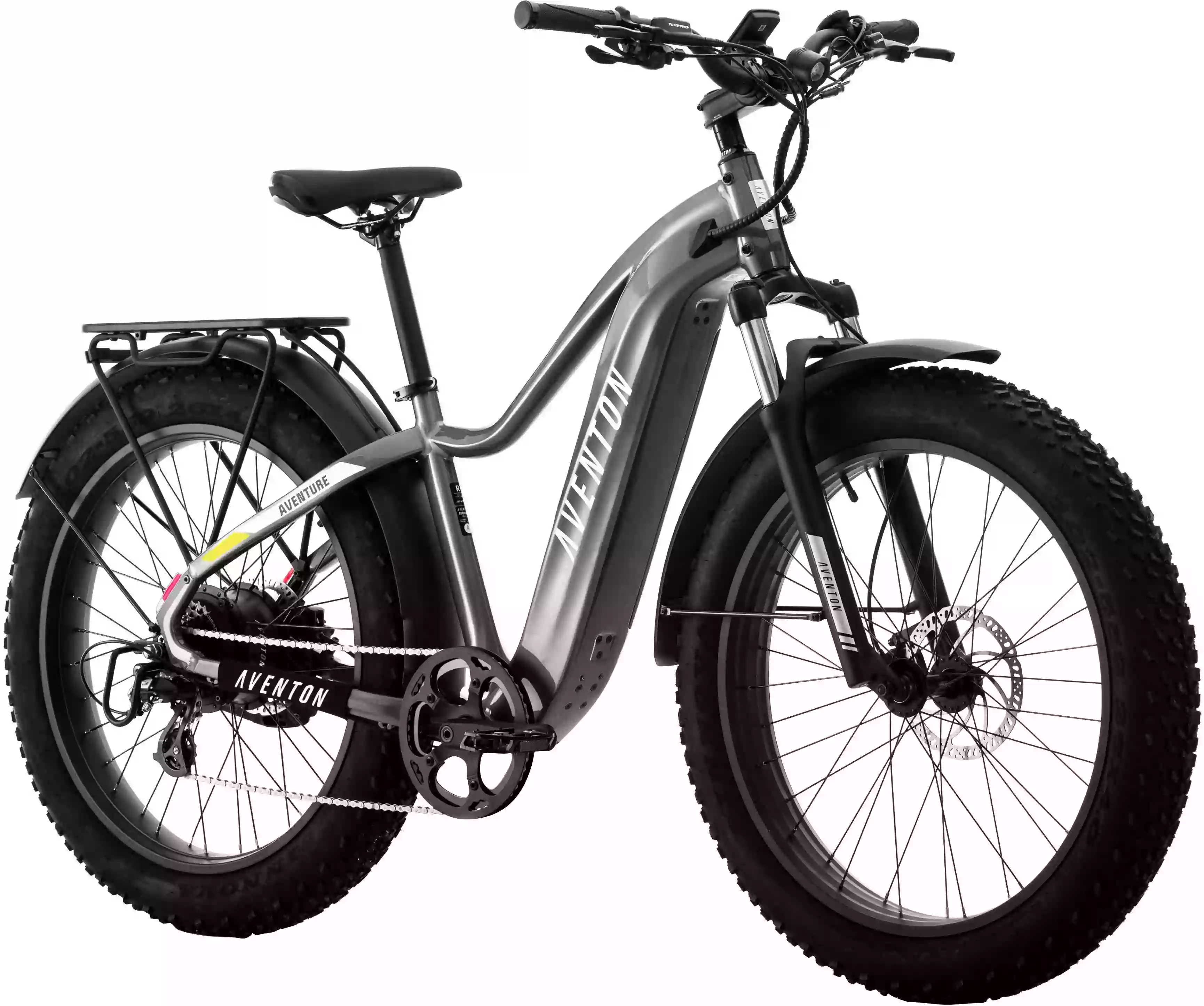 top 10 e bikes under 1 009 Aventure 1