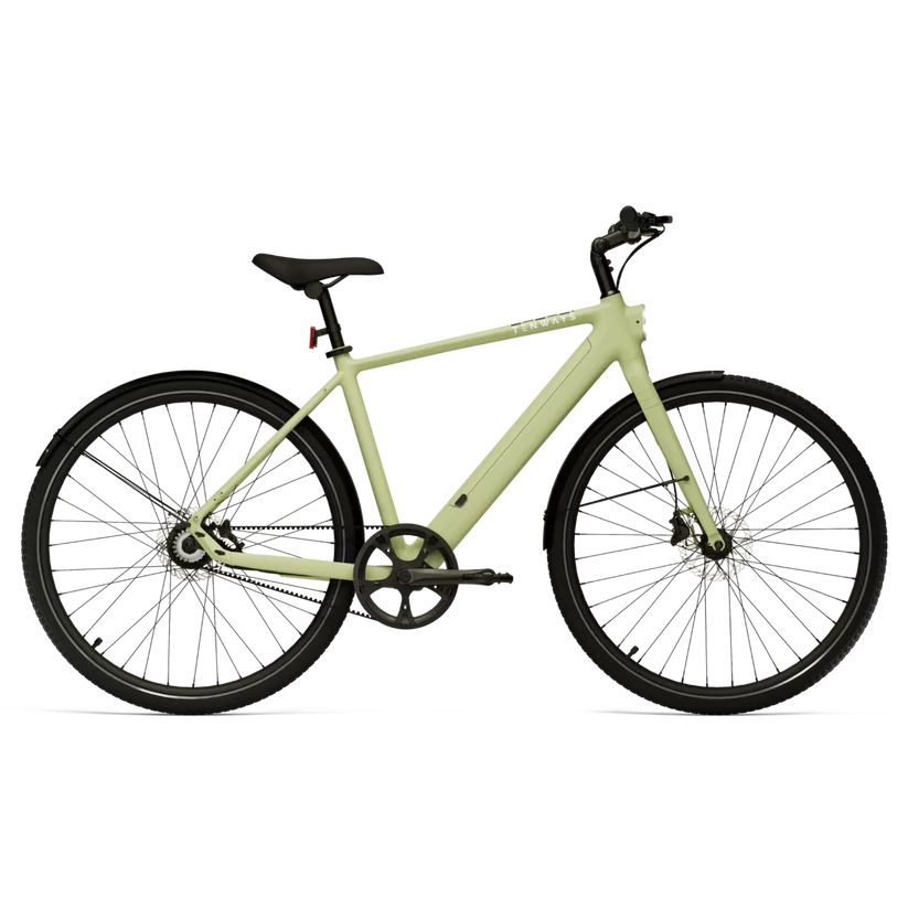 top 10 e bikes under 1 009 CGO 600