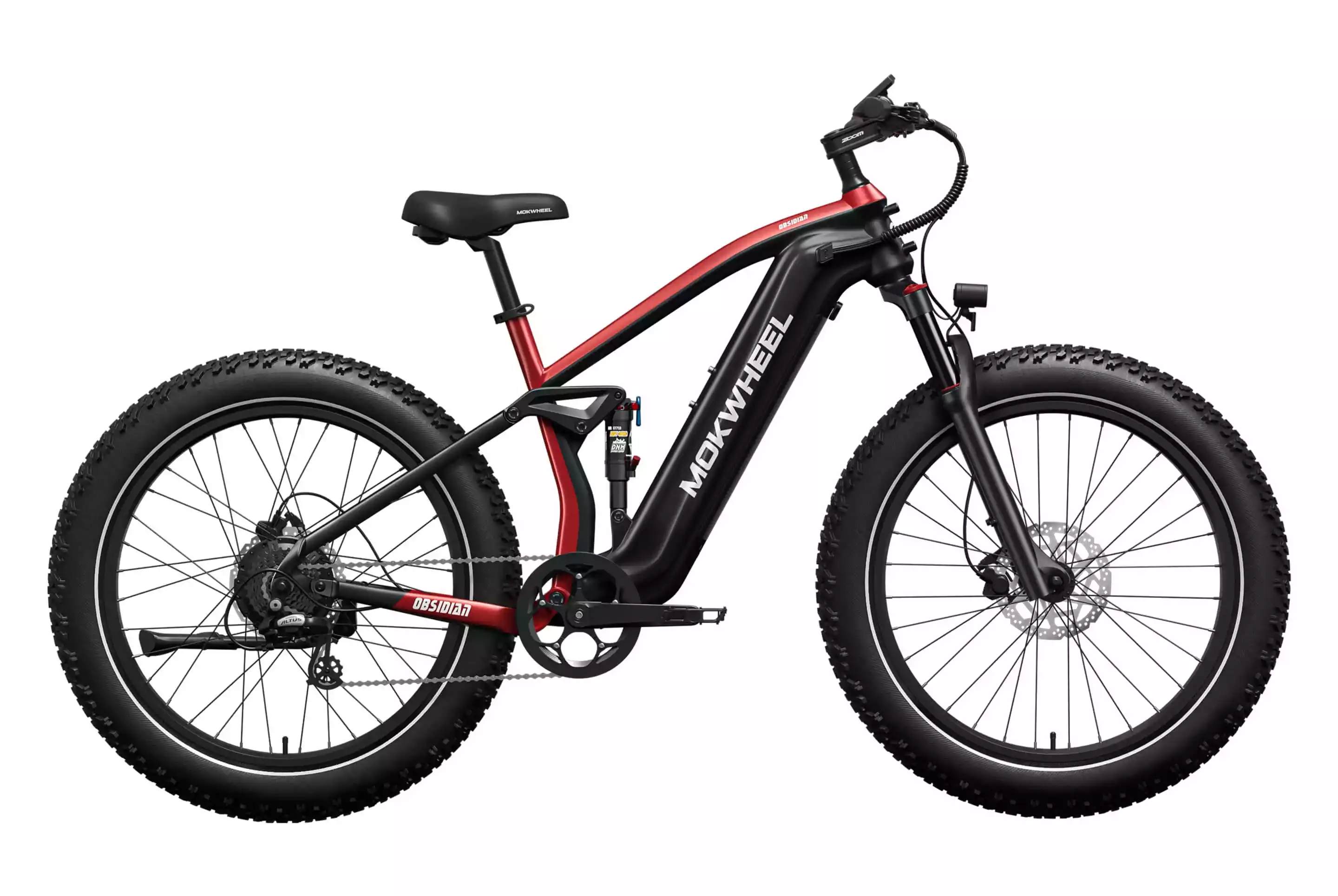 top 10 e bikes under 1 009 Obsidian 1