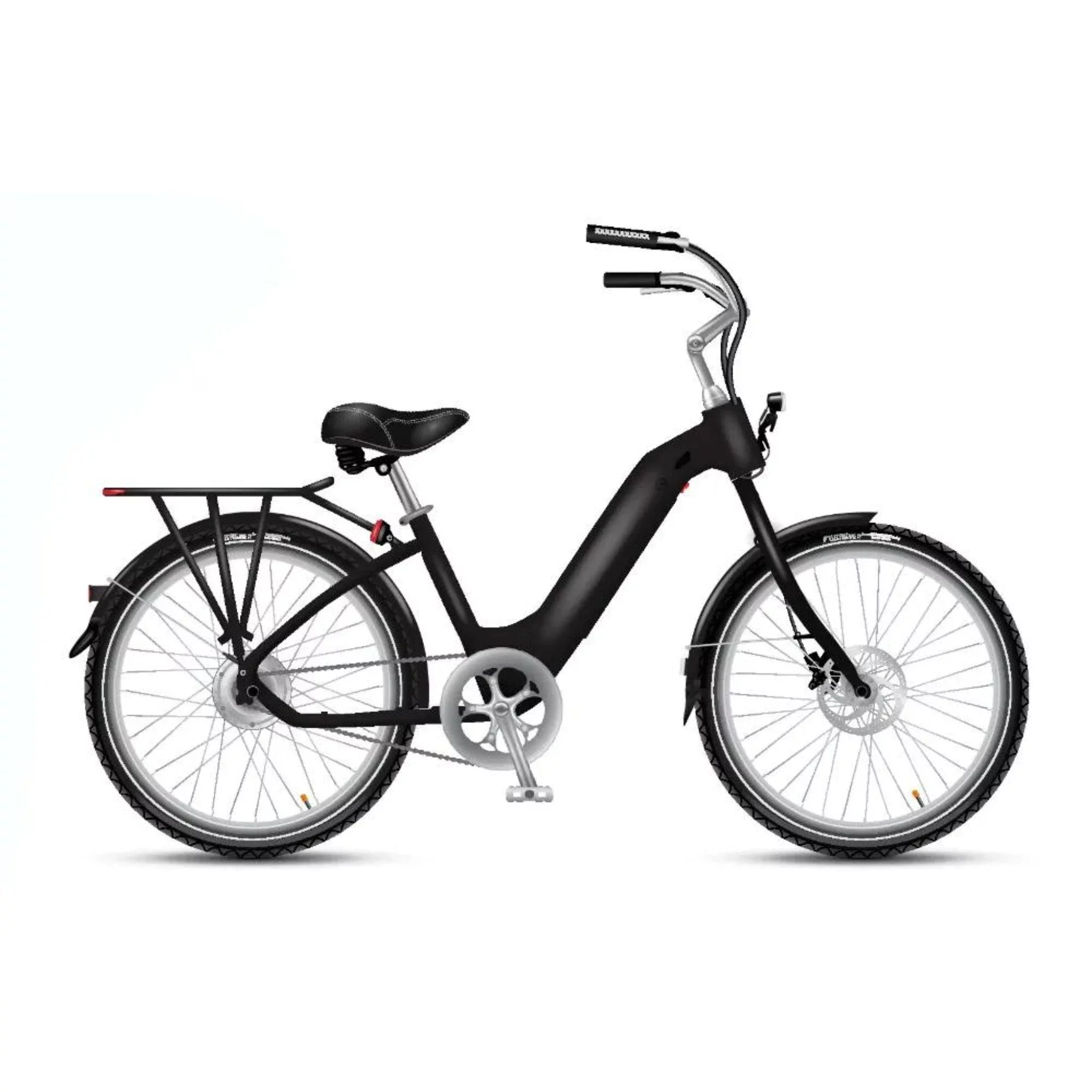 top 10 e bikes under 1 009 R E Bike 1